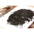 polyamide nylon pa6 gf 25%glass fiber recycled nylon6 plastic raw materials pa6 granules for injection car parts